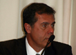 CIITI 2010